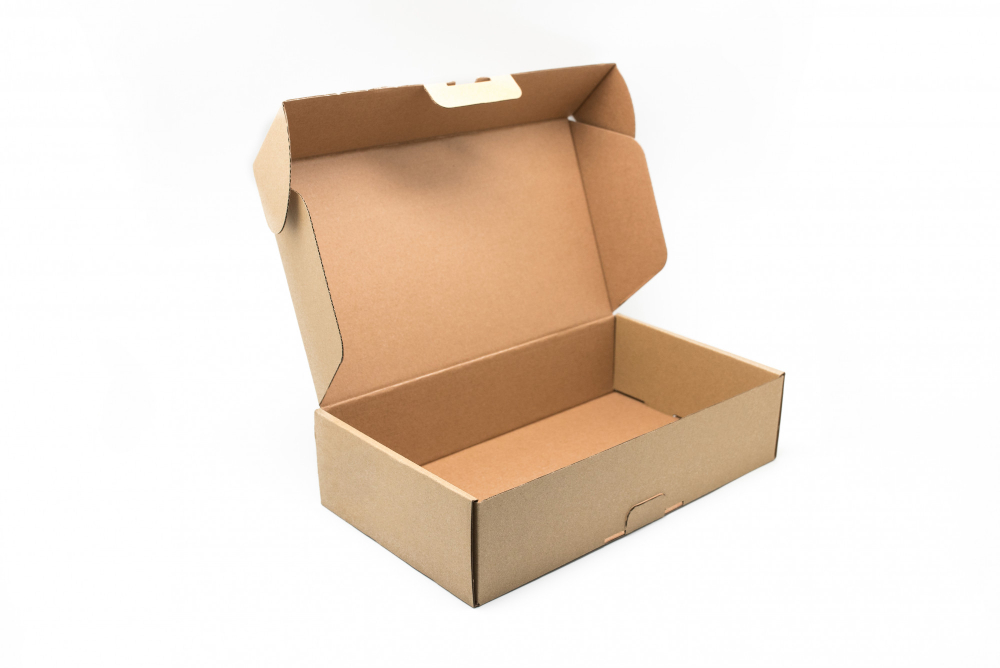 1-packaging-products