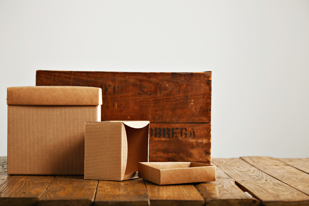 2-packaging-products