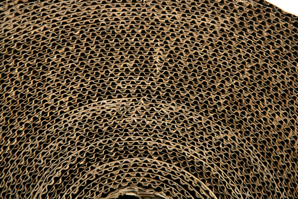3-corrugated-rolls