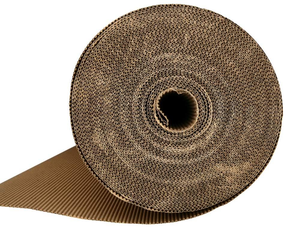 4-corrugated-rolls