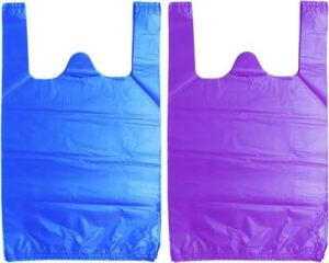 1-plastic-bags