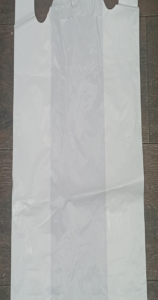 2-plastic-bags