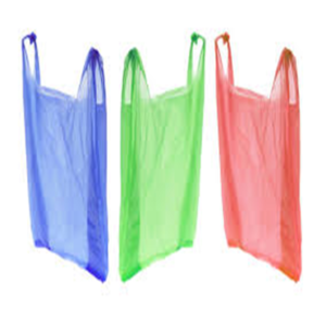3-plastic-bags
