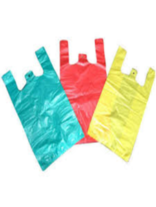 4-plastic-bags