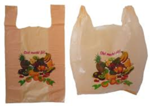 5-plastic-bags